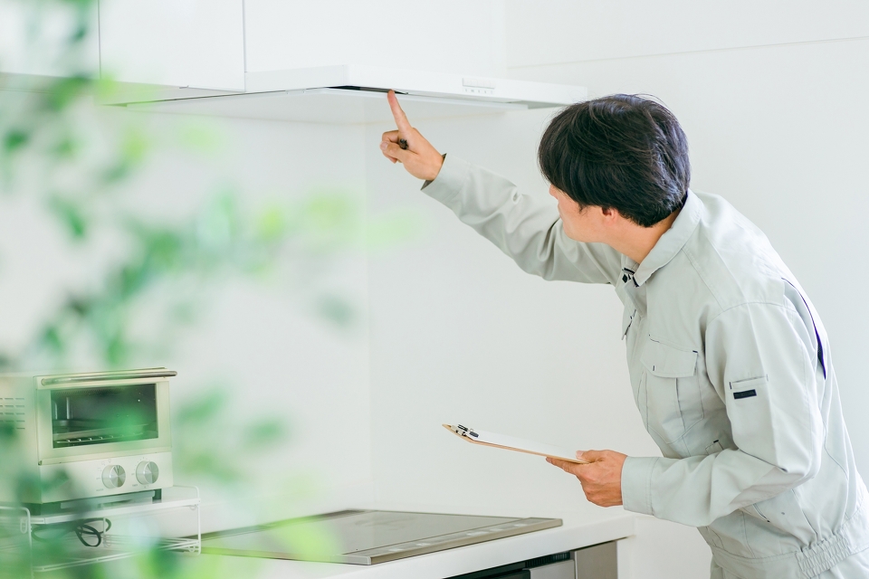 津梁エンジニアのスタッフ 津梁エンジニアのスタッフ